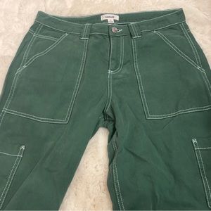 Garage Carpenter pants